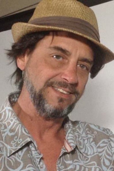 Bill Kopp profile