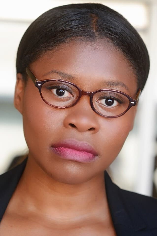 Nneoma Sampson profile