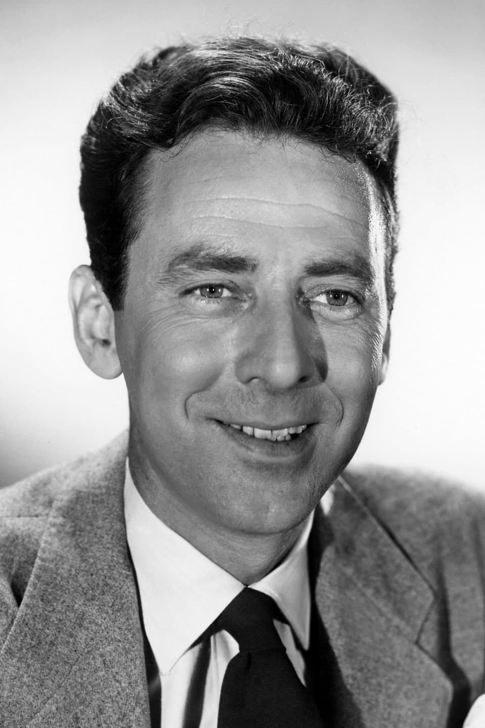 George O'Hanlon profile
