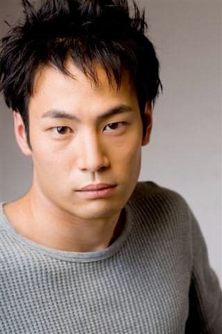 Teppei Akashi profile