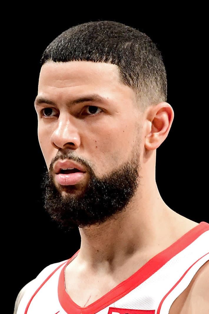 Austin Rivers profile