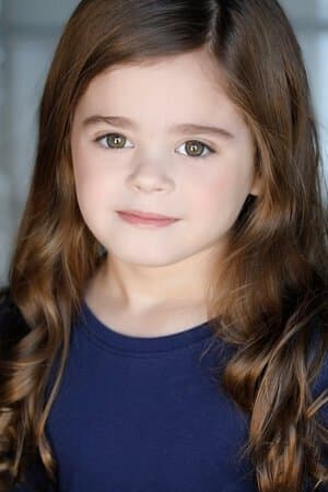 Adelynn Spoon profile
