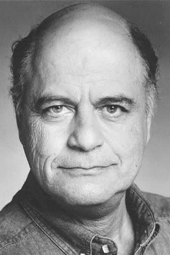 Alan Zitner profile