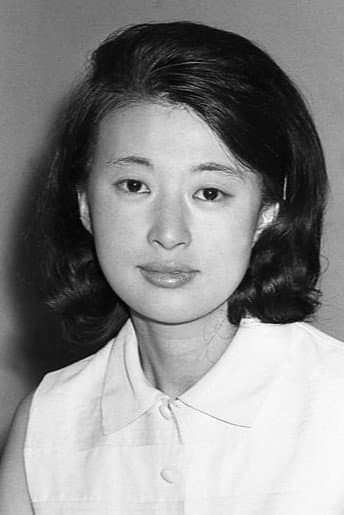 Kazuko Yoshiyuki profile