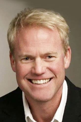 Kirk Baily profile