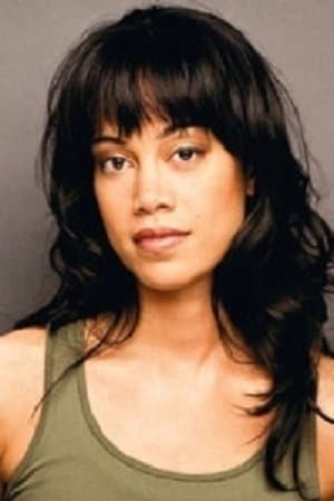 Tammy Nera profile