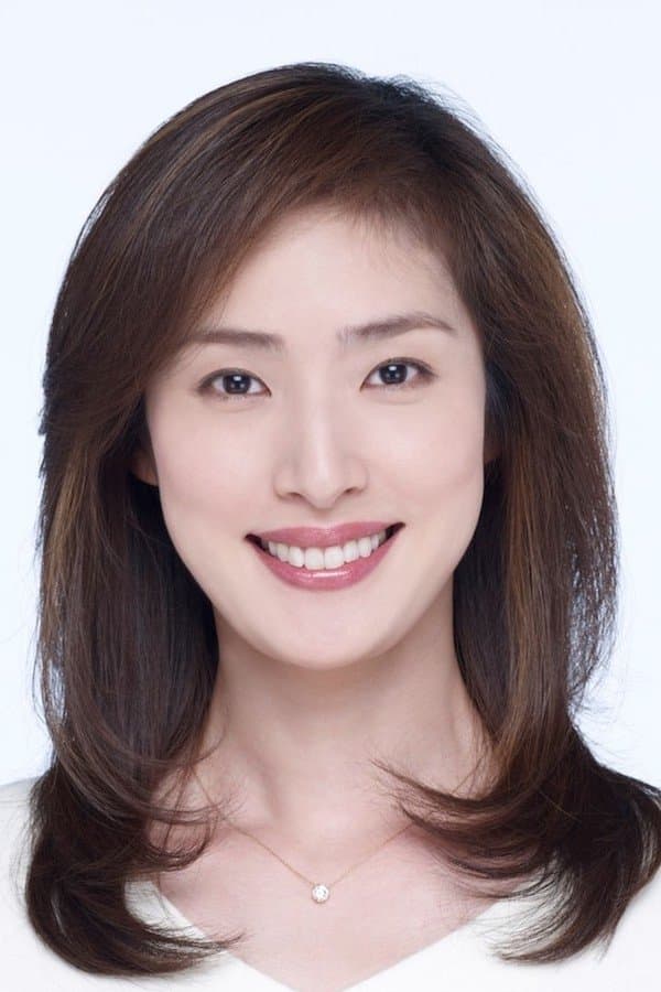 Yuki Amami profile