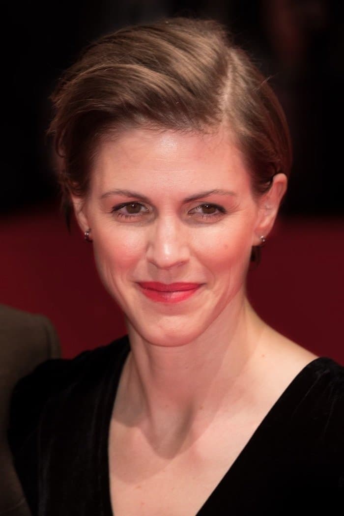 Jennifer Furches profile