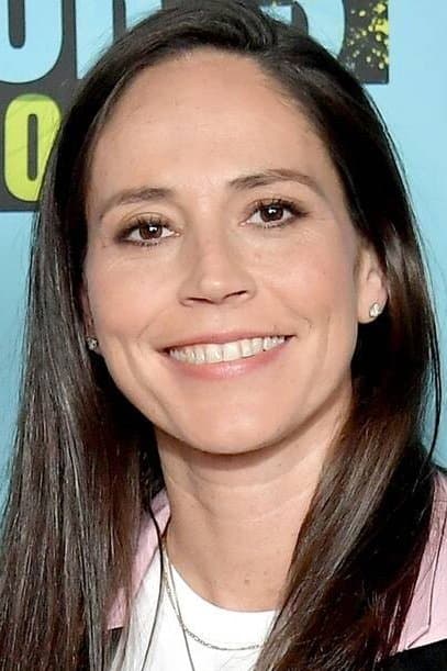 Sue Bird profile