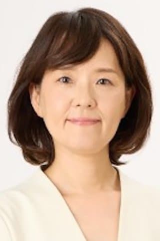 Noriko Kitou profile
