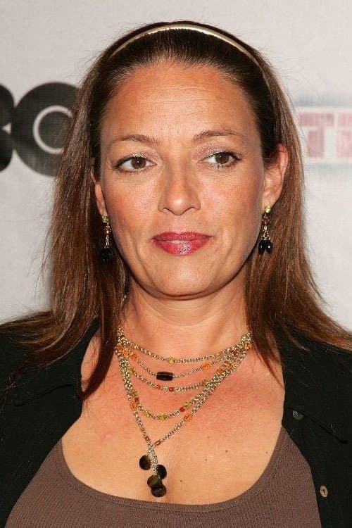 Sharon Angela profile