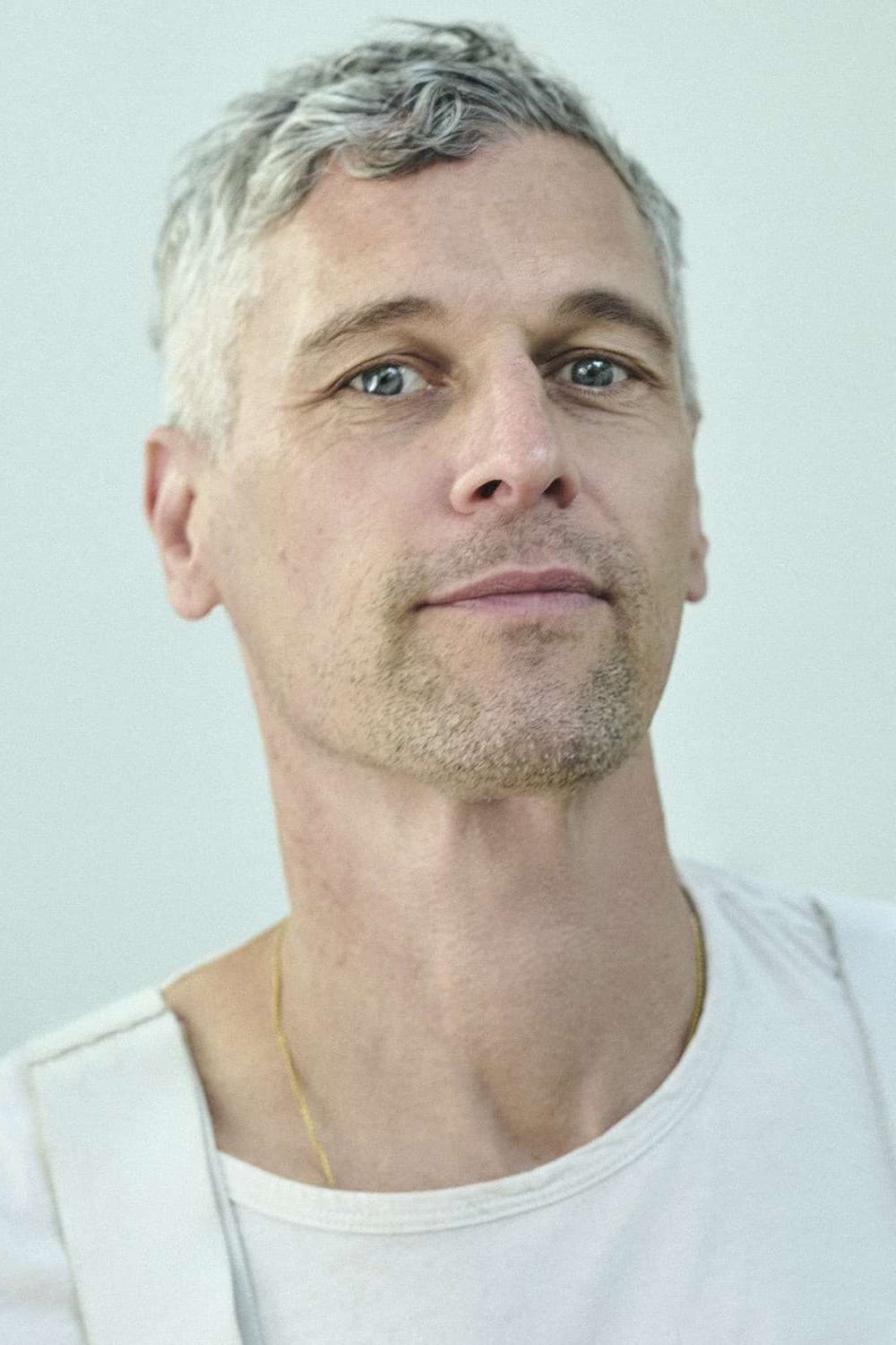Ned Brower profile