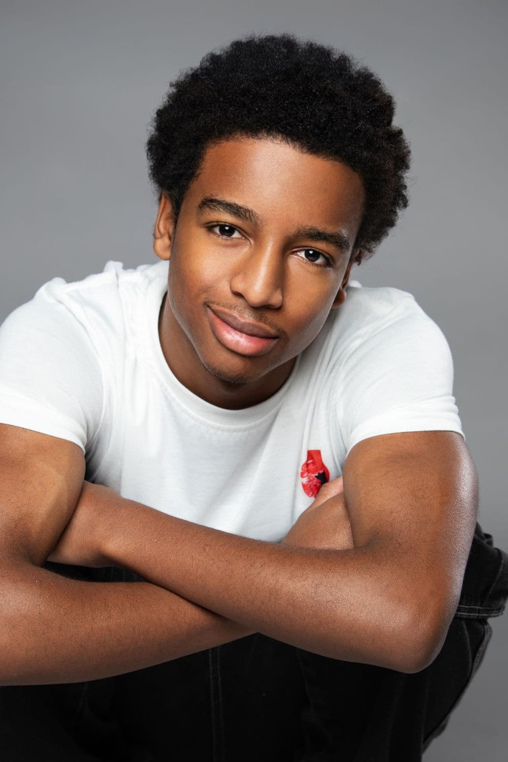 Jahzir Bruno profile