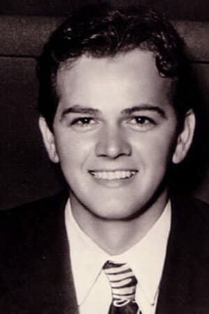 John Deauville profile