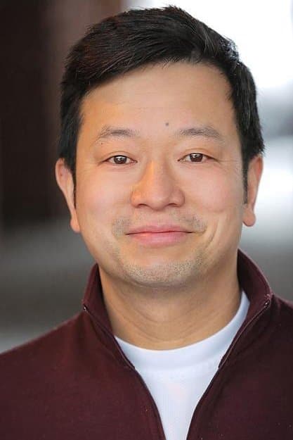 Michael Tow profile
