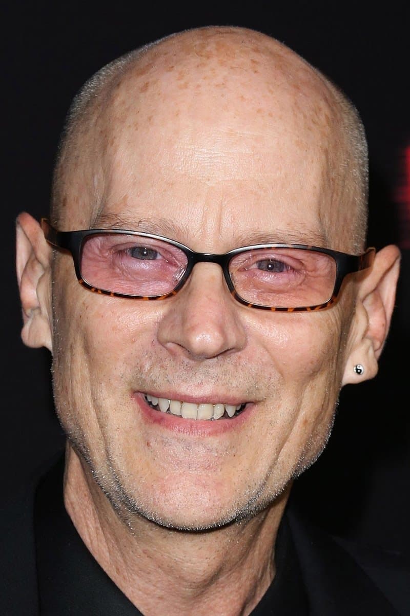 Michael Krawic profile