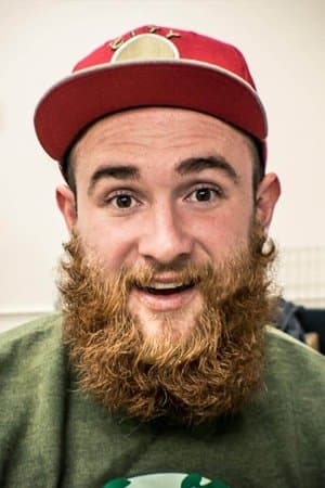 Jordan Ranft profile