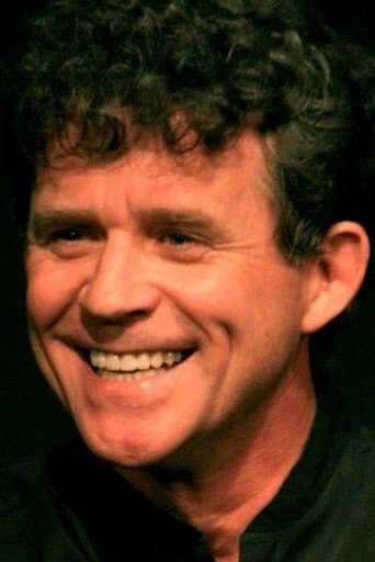 Gary Imhoff profile