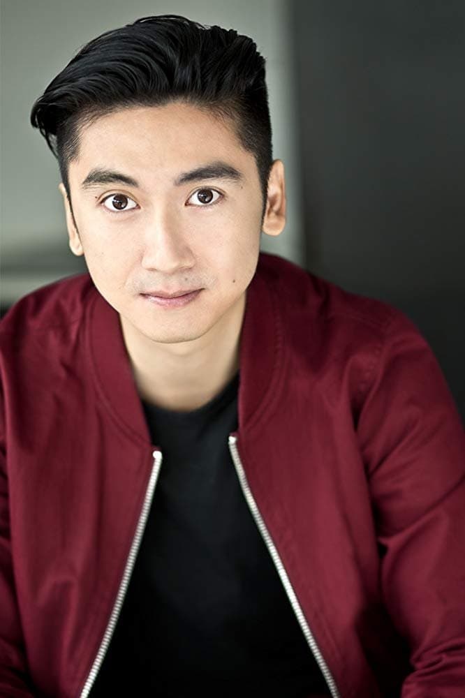 Lou Ticzon profile
