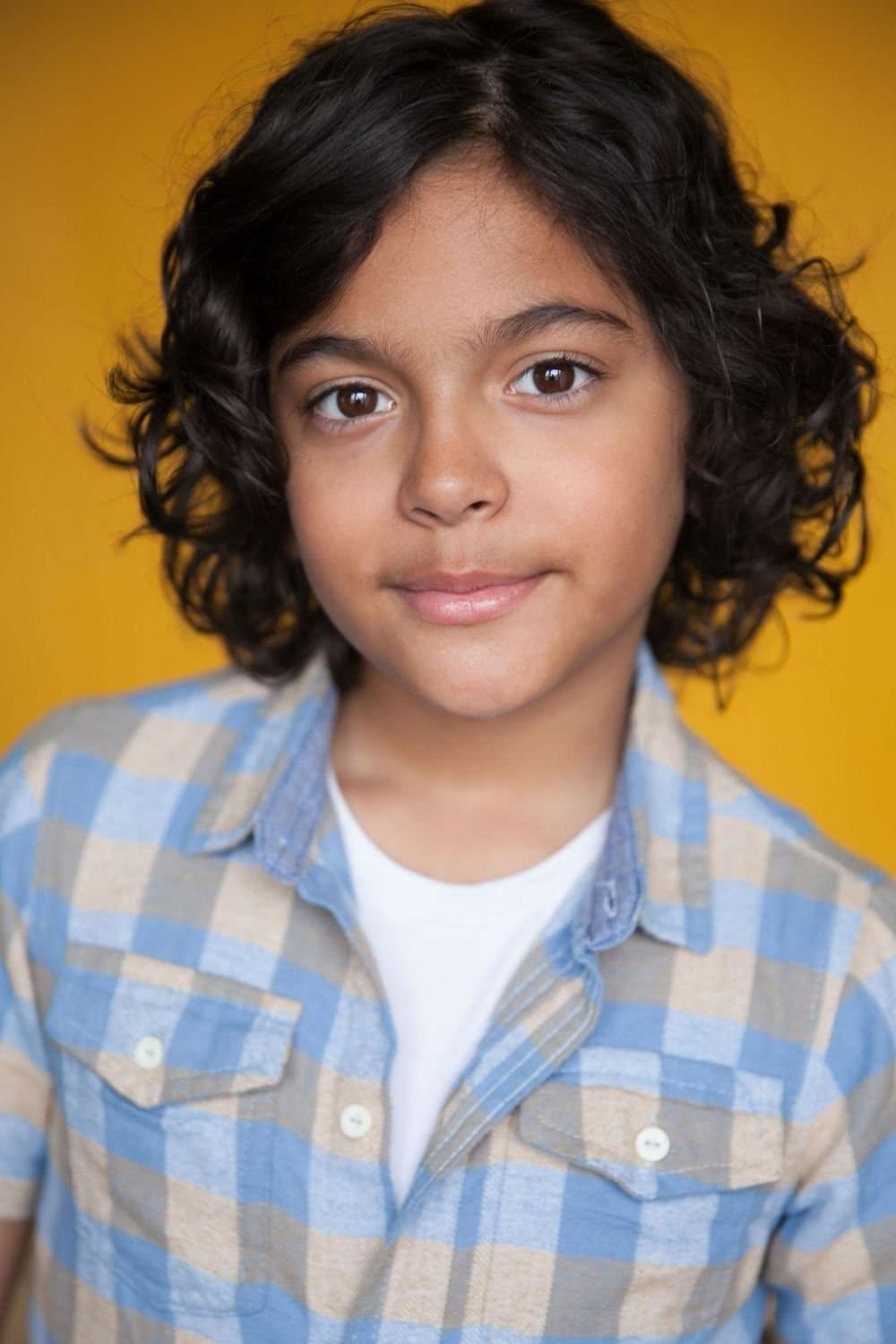 Tiago Martinez profile