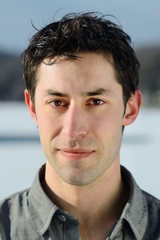 Joe Zieja profile