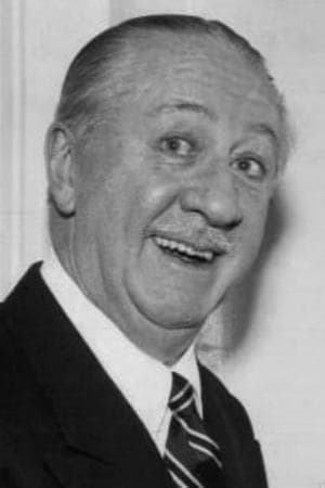 Roy Atwell profile