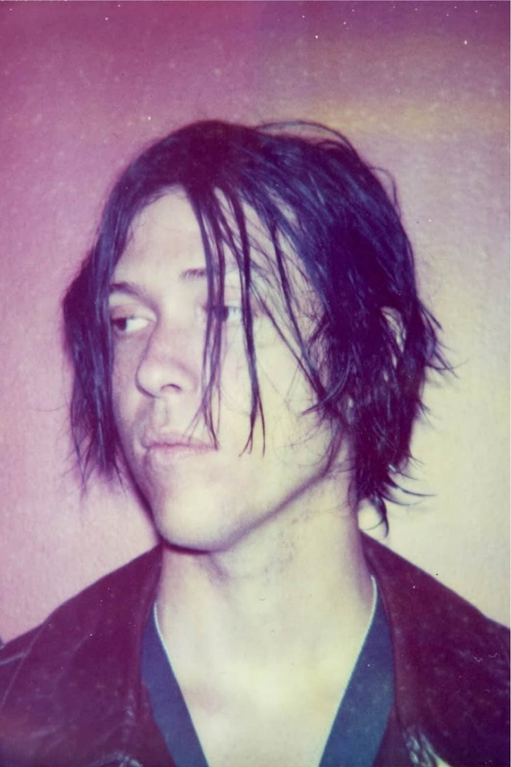 Wyatt Shears profile