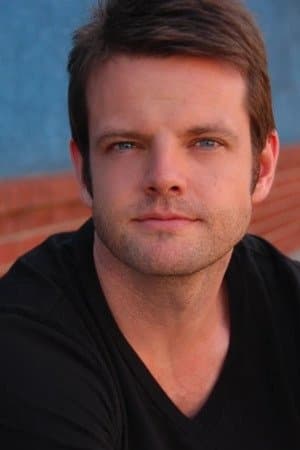 Rob Tinkler profile