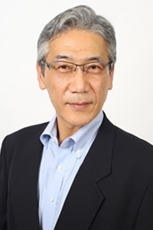 Yasuhiro Ohara profile