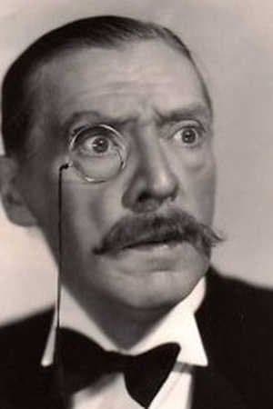 Frank Baker profile