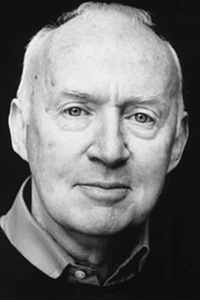 Jim Norton profile