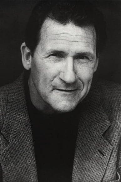 Art LaFleur profile