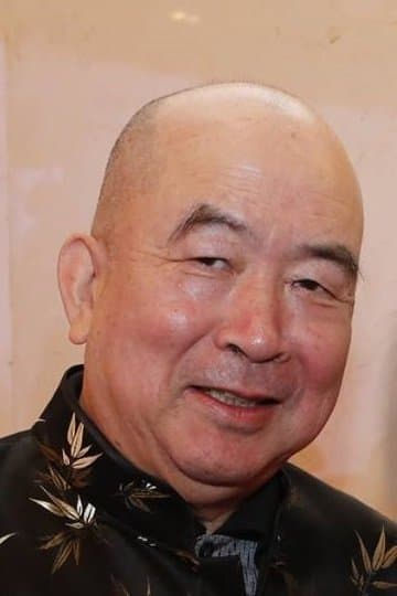 Liang Geliang profile