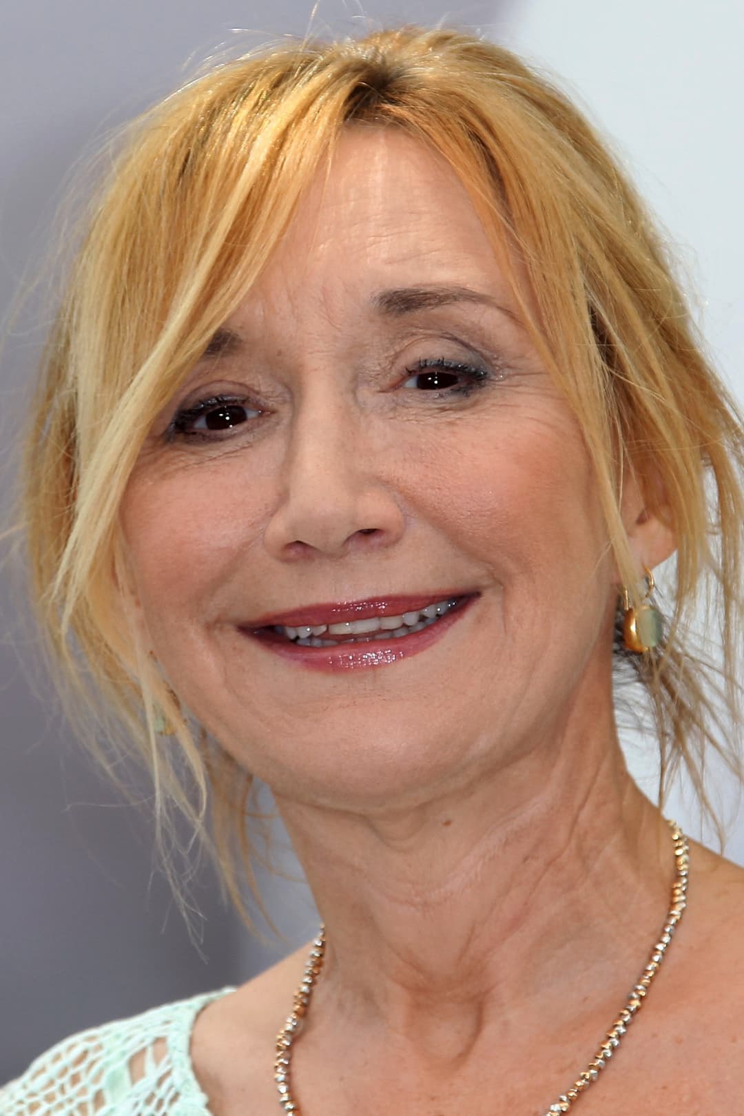 Marie-Anne Chazel profile