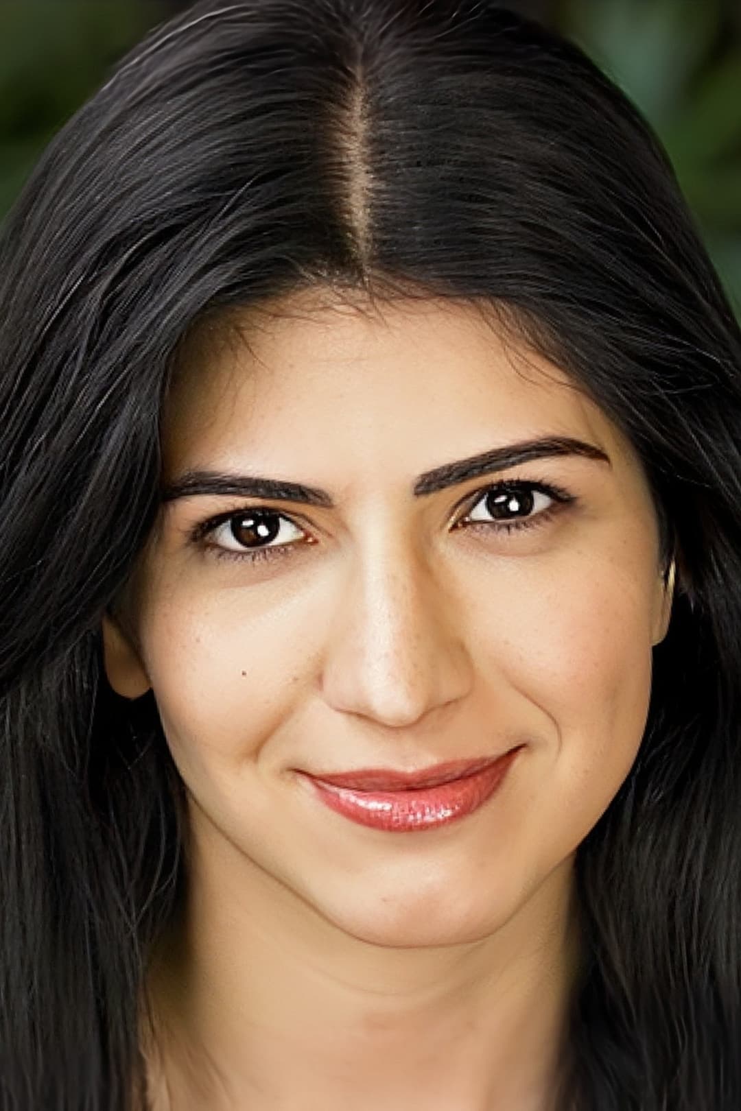 Kanza Feris profile
