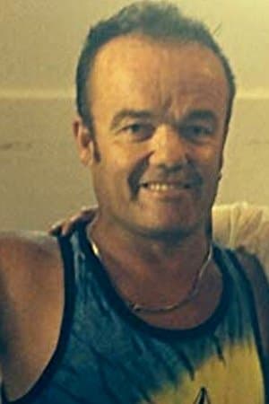 Chris Cruickshanks profile