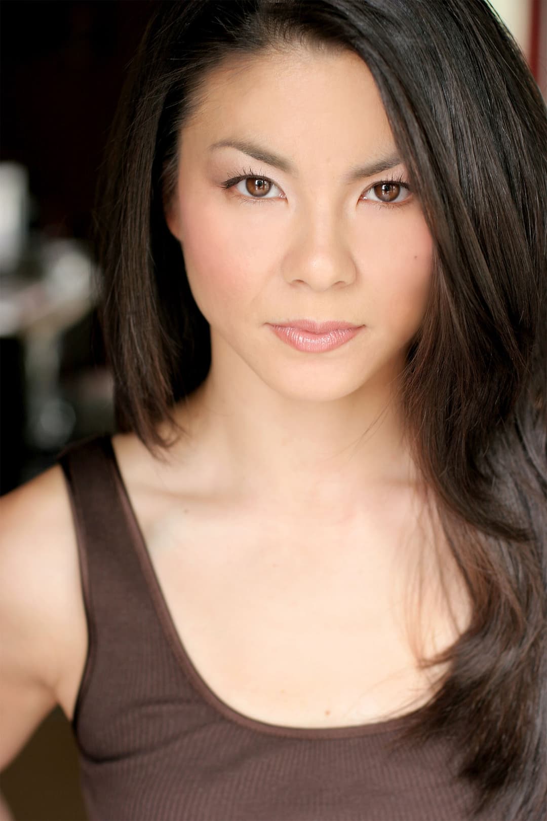 Jade Quon profile