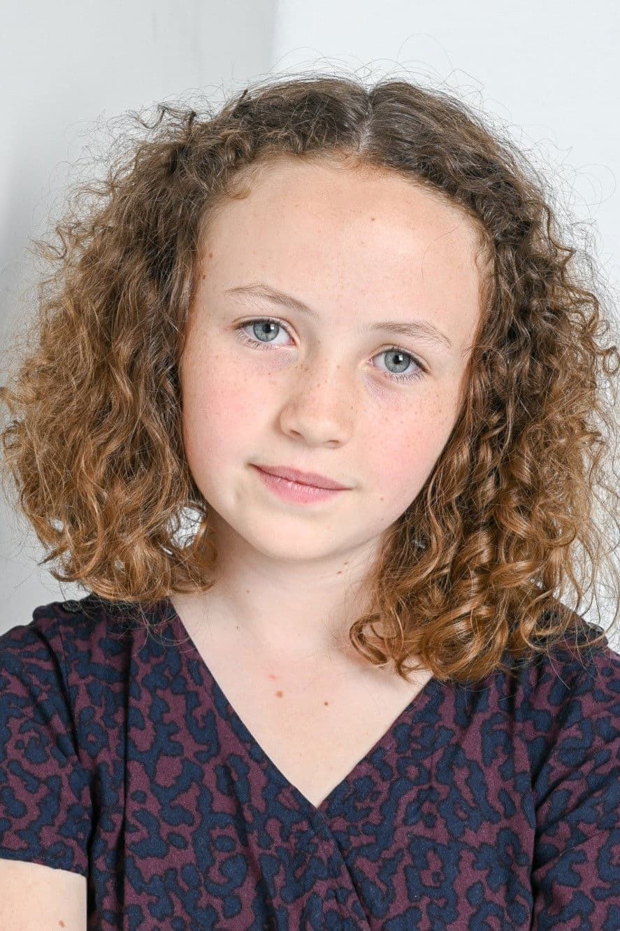Lola Shepelev profile