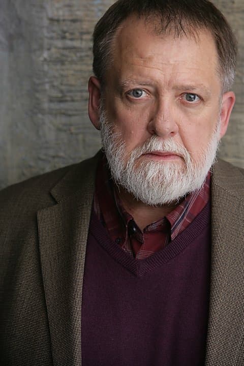 Michael Rothhaar profile