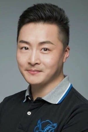 Sun Ye profile
