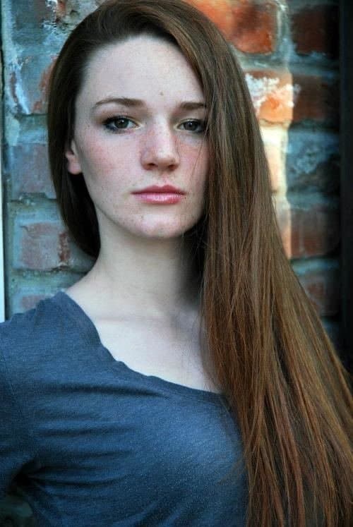 Holliston Coleman profile
