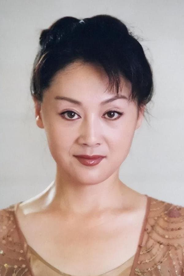 Wang Ji profile