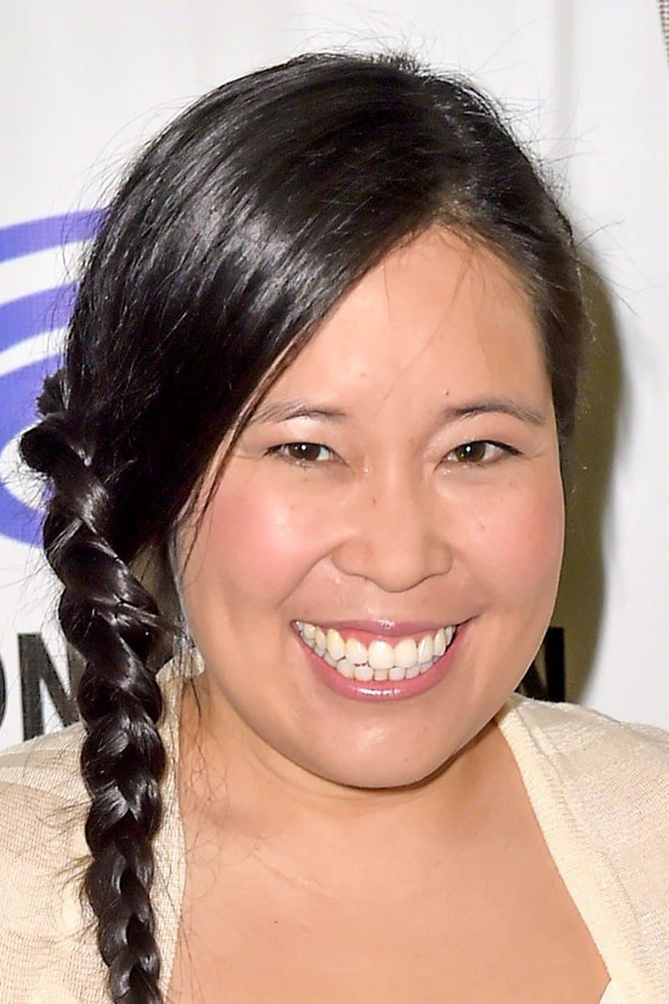 Stephanie Sheh profile