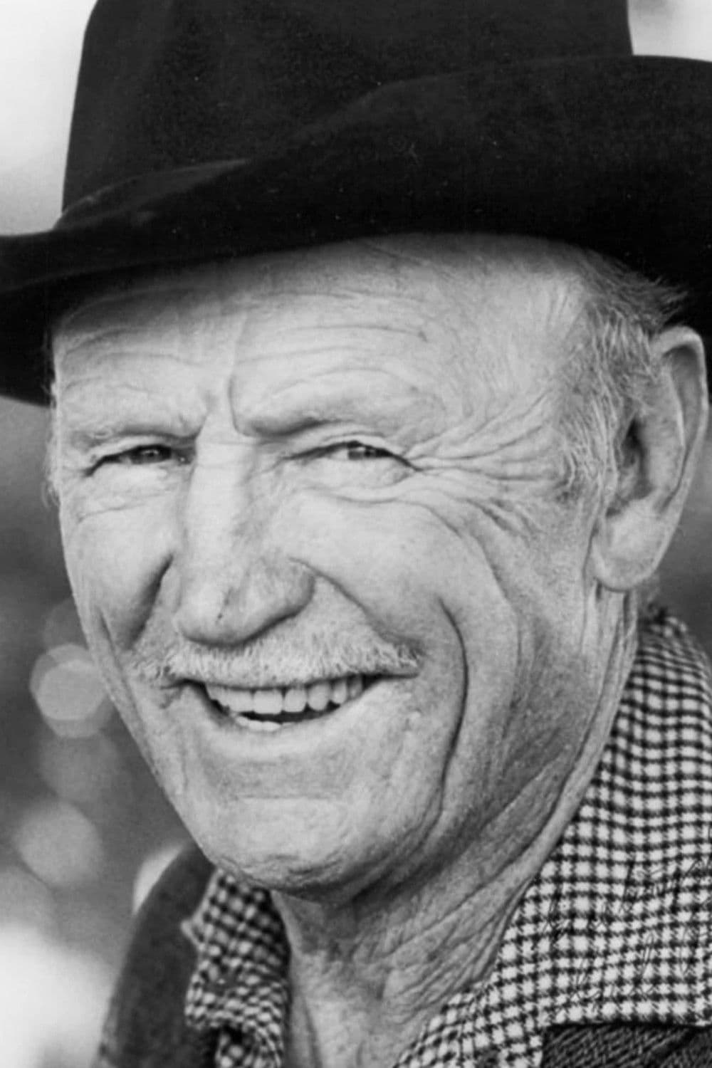 Gil Perkins profile