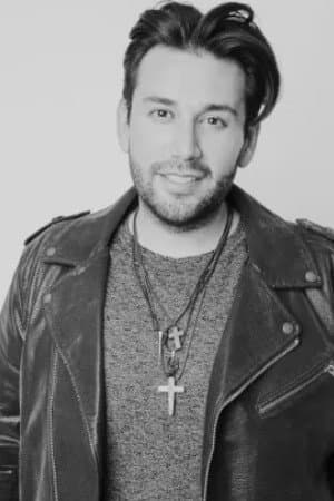 Joshua Guerrero profile