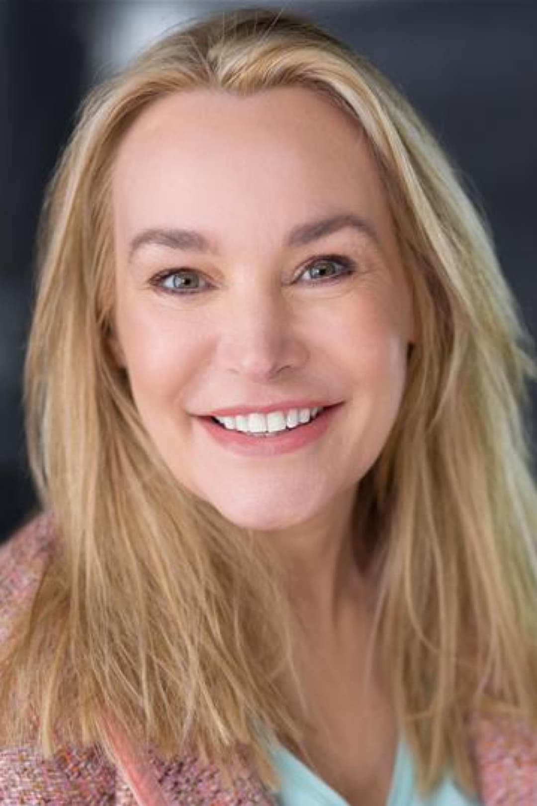 Emma Tate profile