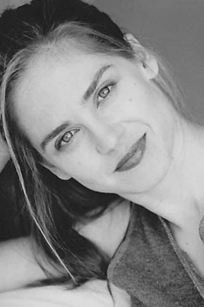 June Melby profile