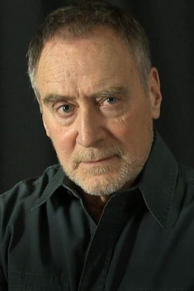 Mark Joy profile