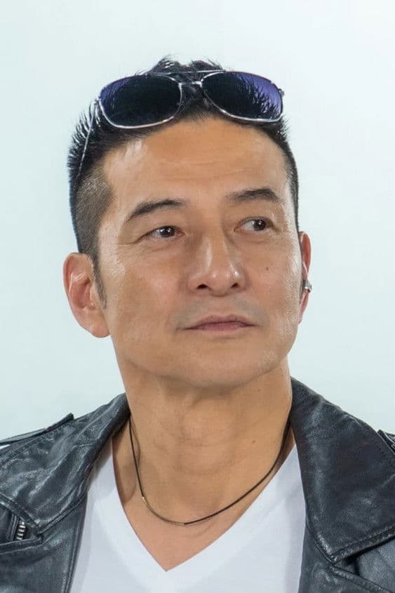Kazunori Arai profile