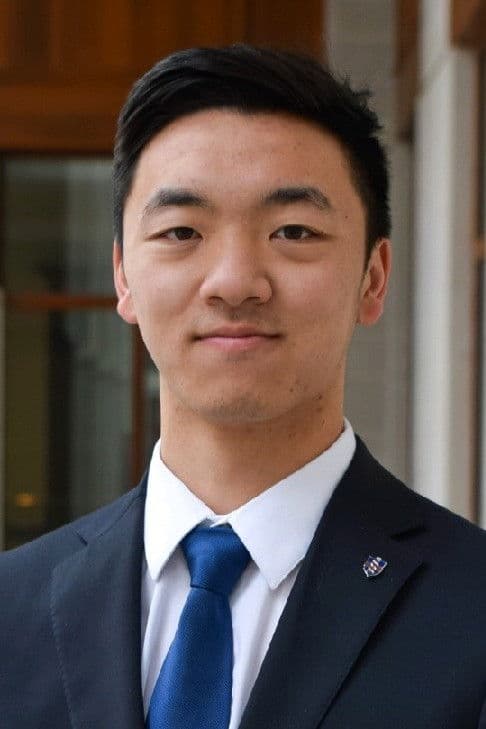 Jordan Nagai profile